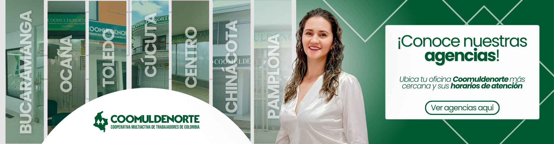 682e3326ca7ac_Banner agencias.png
